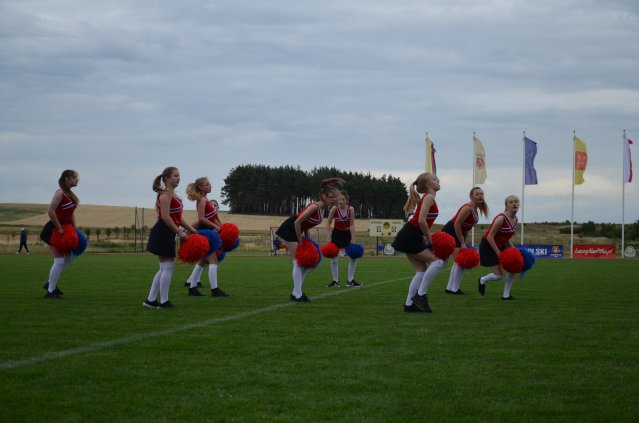 puchzie 181